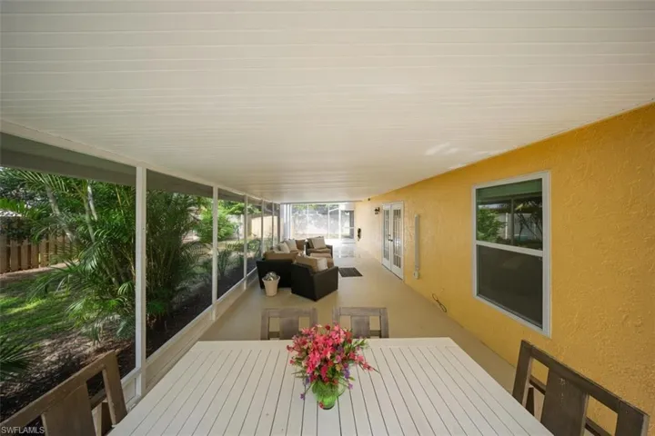 15818 Key Grass Ln, Fort Myers, Florida 33905