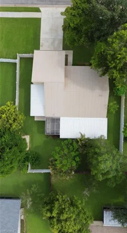 15818 Key Grass Ln, Fort Myers, Florida 33905
