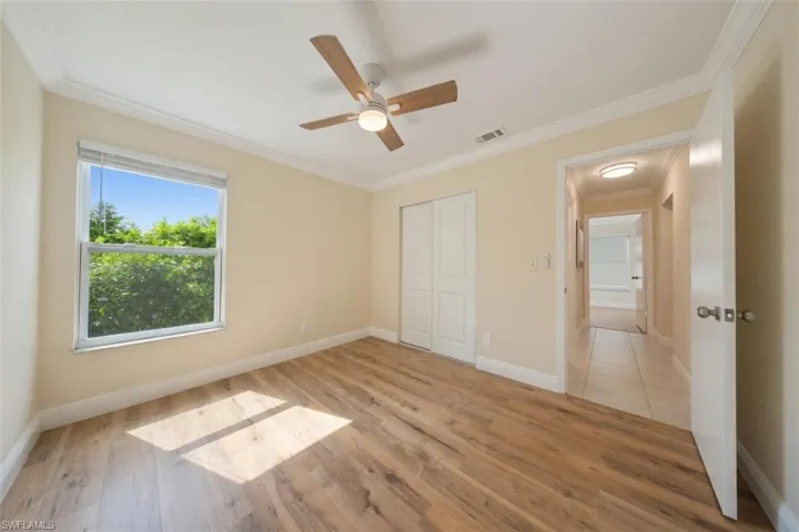 15818 Key Grass Ln, Fort Myers, Florida 33905