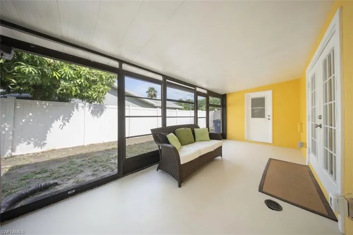 15818 Key Grass Ln, Fort Myers, Florida 33905