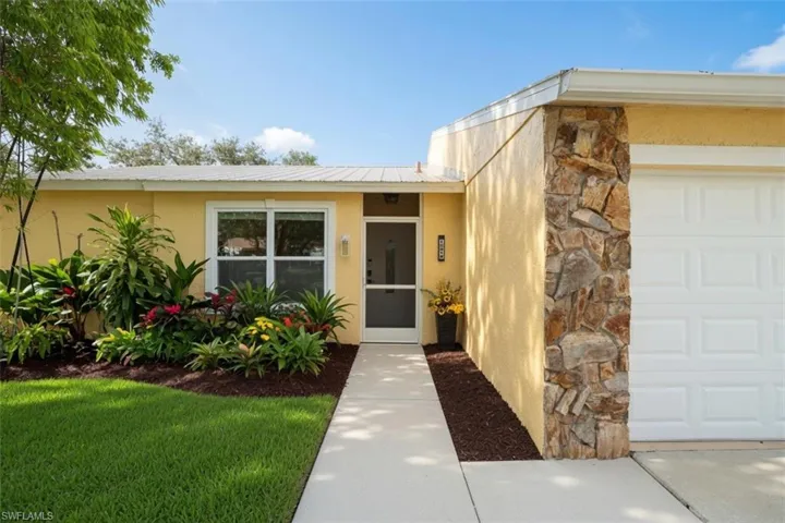 15818 Key Grass Ln, Fort Myers, Florida 33905