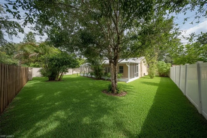 15818 Key Grass Ln, Fort Myers, Florida 33905