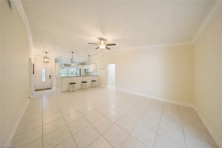 15818 Key Grass Ln, Fort Myers, Florida 33905
