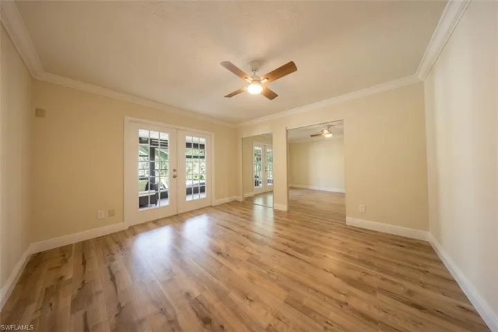 15818 Key Grass Ln, Fort Myers, Florida 33905