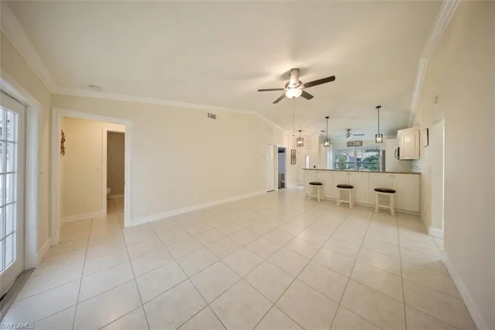 15818 Key Grass Ln, Fort Myers, Florida 33905