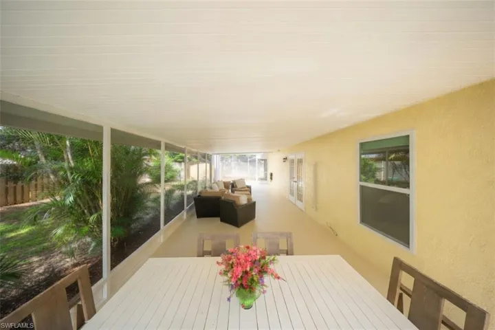 15818 Key Grass Ln, Fort Myers, Florida 33905