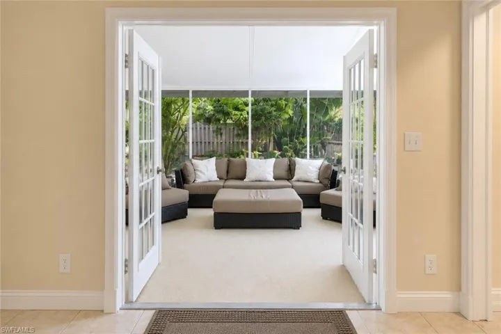 15818 Key Grass Ln, Fort Myers, Florida 33905