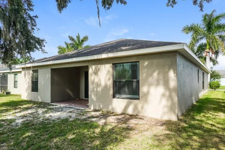 433 San Lorenzo Ct, Bradenton, Florida 34208