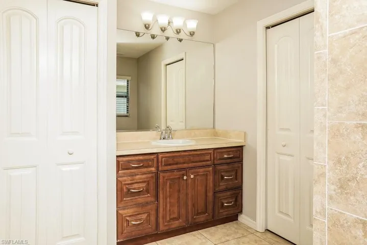 433 San Lorenzo Ct, Bradenton, Florida 34208