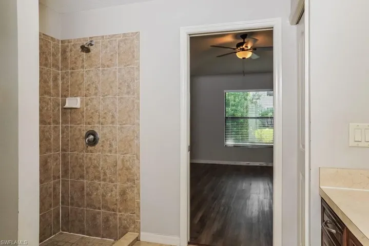 433 San Lorenzo Ct, Bradenton, Florida 34208