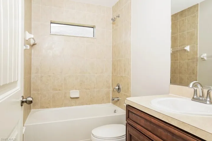 433 San Lorenzo Ct, Bradenton, Florida 34208