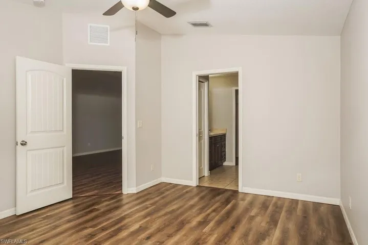 433 San Lorenzo Ct, Bradenton, Florida 34208