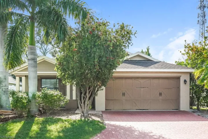 433 San Lorenzo Ct, Bradenton, Florida 34208