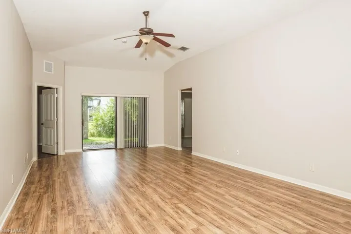433 San Lorenzo Ct, Bradenton, Florida 34208
