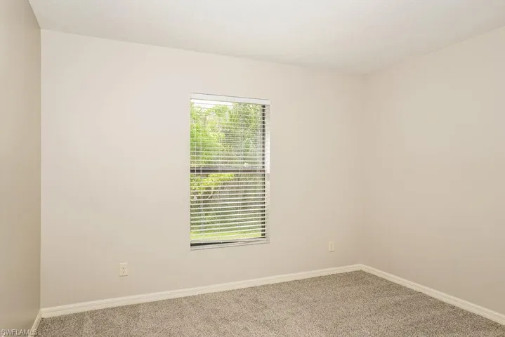 433 San Lorenzo Ct, Bradenton, Florida 34208