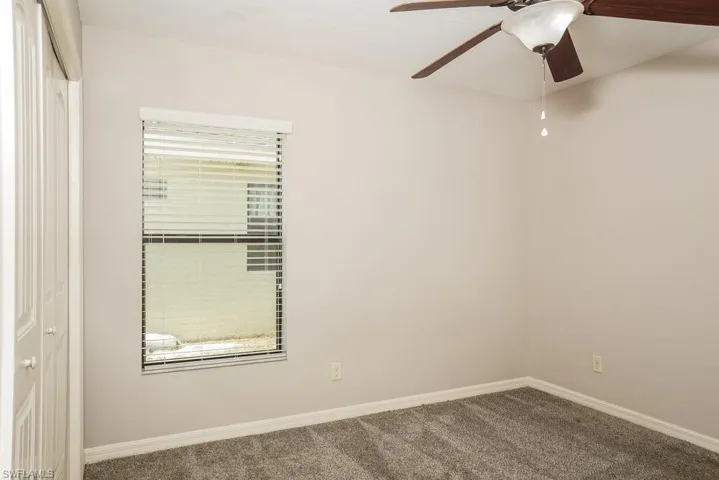 433 San Lorenzo Ct, Bradenton, Florida 34208