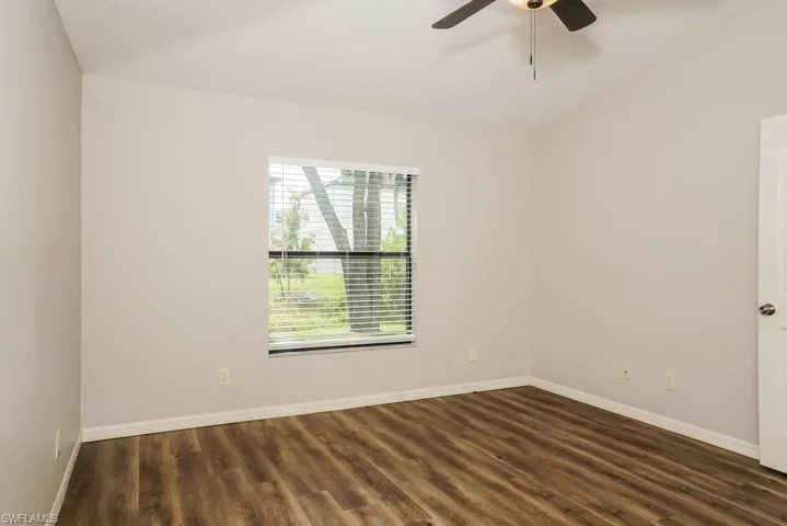 433 San Lorenzo Ct, Bradenton, Florida 34208