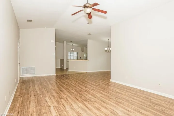 433 San Lorenzo Ct, Bradenton, Florida 34208