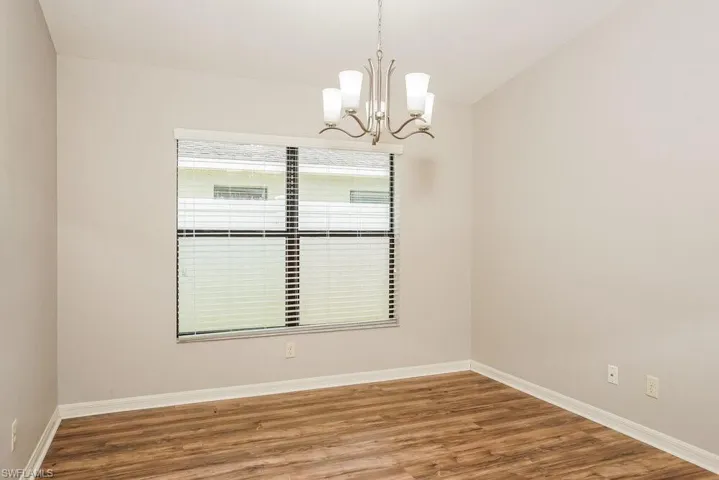 433 San Lorenzo Ct, Bradenton, Florida 34208