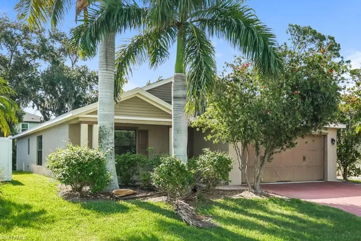 433 San Lorenzo Ct, Bradenton, Florida 34208