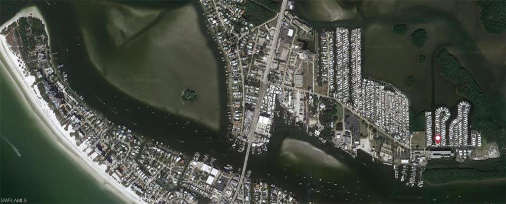 Satellite View II
