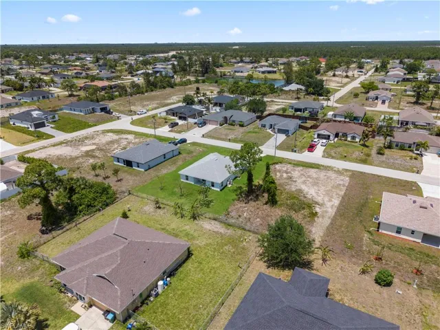 Make your offer today!