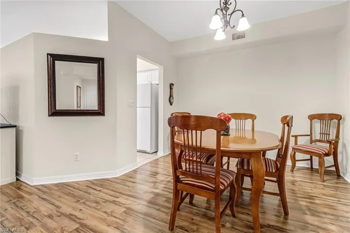 605 Lalique Cir # 802, Naples Fl 34119