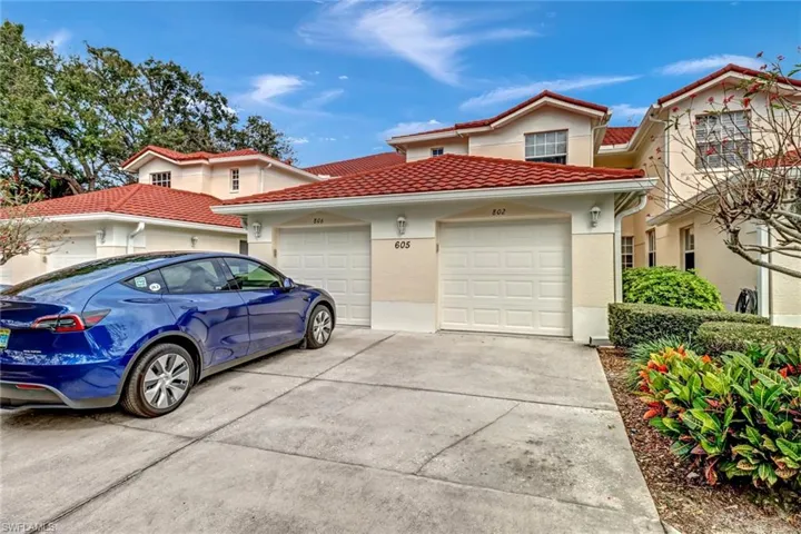 605 Lalique Cir # 802, Naples Fl 34119