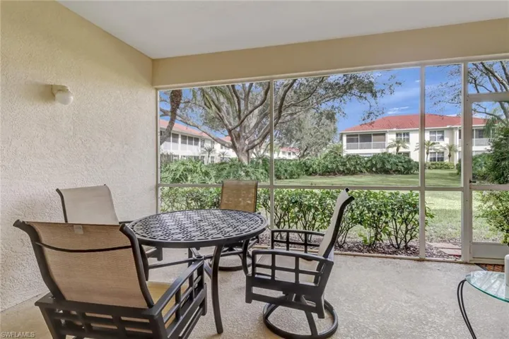 605 Lalique Cir # 802, Naples Fl 34119