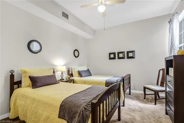 605 Lalique Cir # 802, Naples Fl 34119