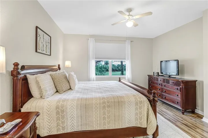605 Lalique Cir # 802, Naples Fl 34119