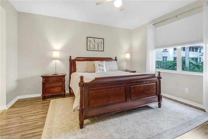 605 Lalique Cir # 802, Naples Fl 34119