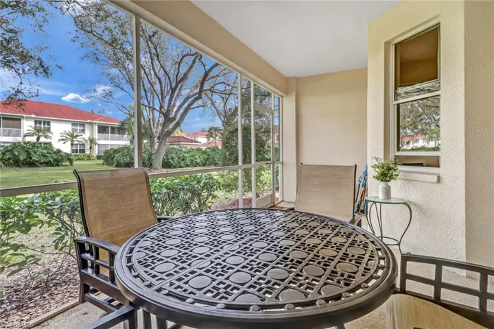 605 Lalique Cir # 802, Naples Fl 34119