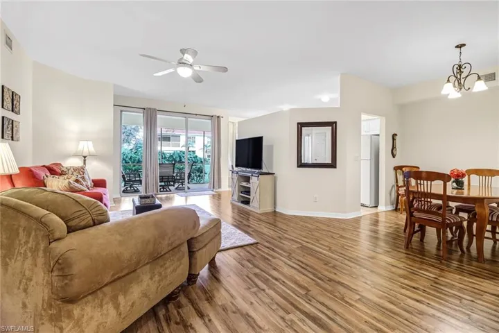 605 Lalique Cir # 802, Naples Fl 34119