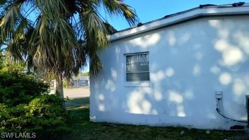 21313 Midway Blvd, Port Charlotte Fl 33952