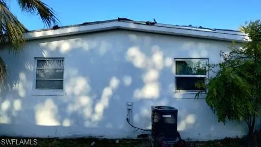 21313 Midway Blvd, Port Charlotte Fl 33952