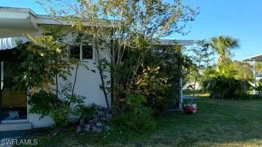 21313 Midway Blvd, Port Charlotte Fl 33952