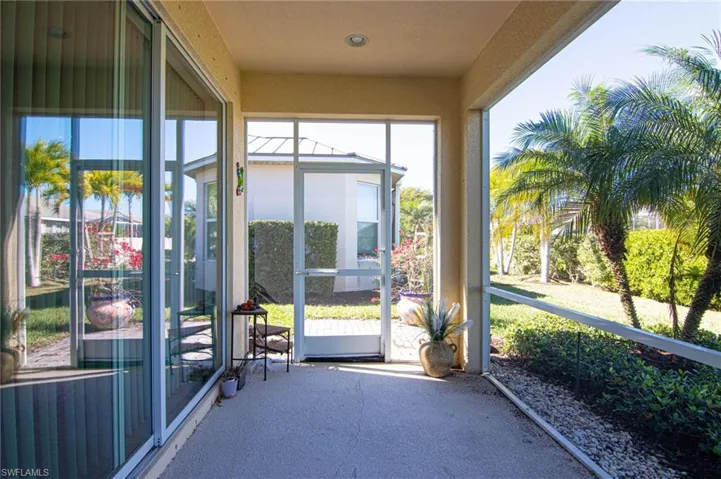 2637 Vareo Ct, Cape Coral, Florida 33991