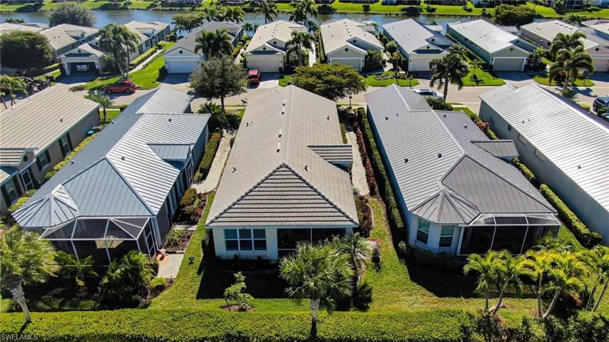 2637 Vareo Ct, Cape Coral, Florida 33991