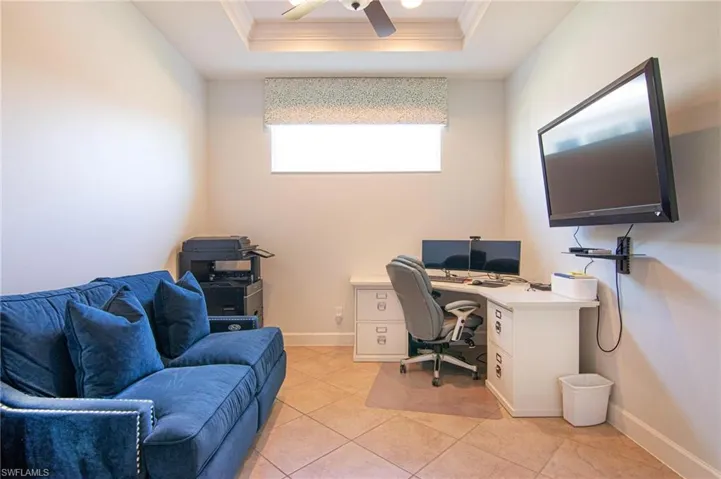 2637 Vareo Ct, Cape Coral, Florida 33991