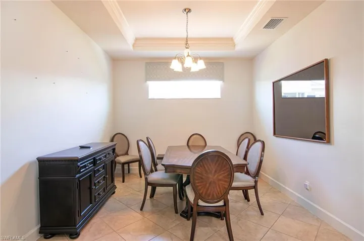 2637 Vareo Ct, Cape Coral, Florida 33991