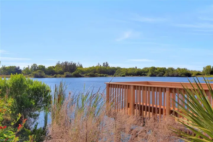 2637 Vareo Ct, Cape Coral, Florida 33991