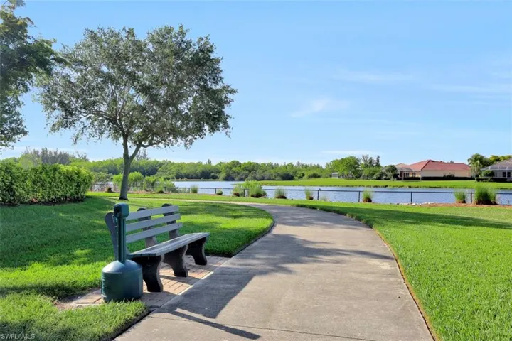 2637 Vareo Ct, Cape Coral, Florida 33991