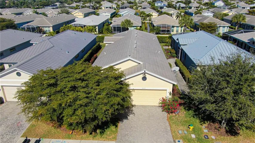 2637 Vareo Ct, Cape Coral, Florida 33991