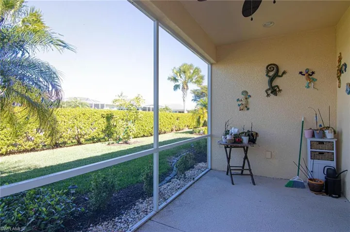 2637 Vareo Ct, Cape Coral, Florida 33991