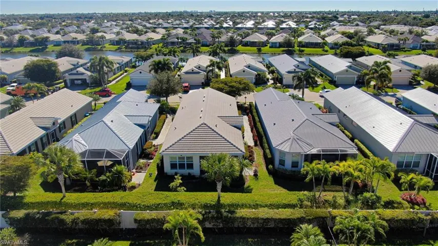 2637 Vareo Ct, Cape Coral, Florida 33991
