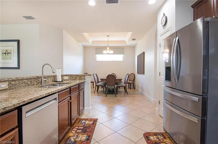 2637 Vareo Ct, Cape Coral, Florida 33991