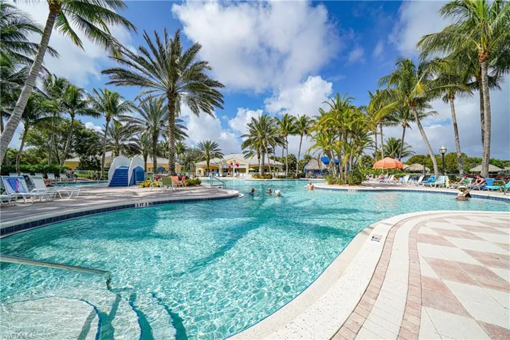 2637 Vareo Ct, Cape Coral, Florida 33991