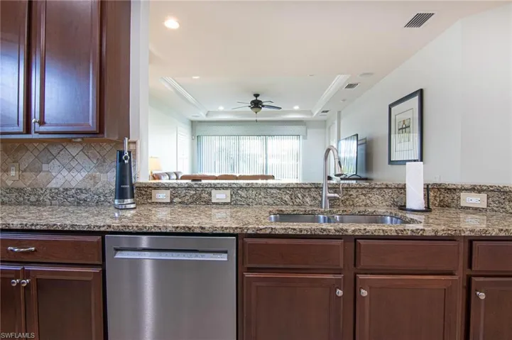 2637 Vareo Ct, Cape Coral, Florida 33991