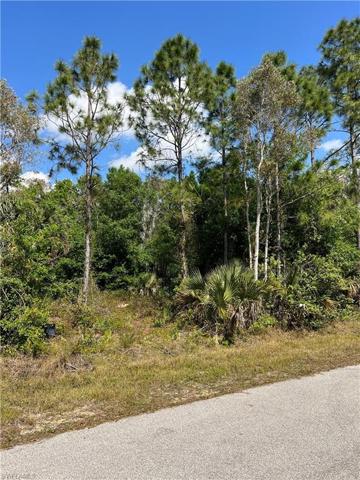 3604 58th ST W, LEHIGH ACRES FL 33971